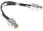 Cisco STACK-T1-1M= StackWise-480, 1m - Stacking Cable