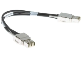 Cisco STACK-T1-1M= - Stacking Cable