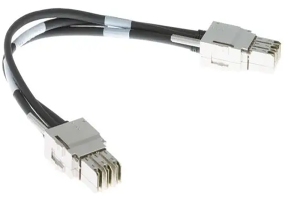 Cisco STACK-T1-1M= - Stacking Cable