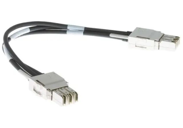 Cisco STACK-T1-1M= StackWise-480, 1m - Stacking Cable