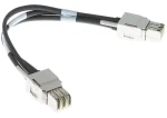 Cisco STACK-T1-1M - Stacking Cable