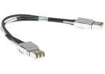 Cisco STACK-T1-50CM= - Stacking Cable