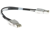 Cisco STACK-T1-50CM= - Stacking Cable