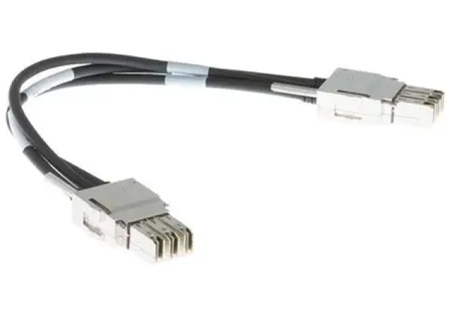 Cisco STACK-T1-50CM= - Stacking Cable