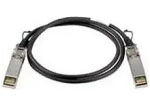 Cisco STACK-T2-3M= - Stacking Cable