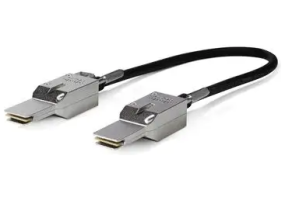 Cisco STACK-T3-50CM= - Stacking Cable