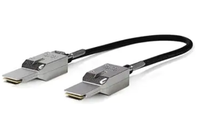 Cisco STACK-T3-50CM= - Stacking Cable