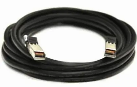 Cisco SFP-H10GB-ACU7M= - Fibre Optic Cable