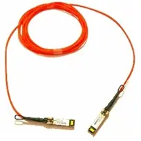 Cisco SFP-10G-AOC3M= - Fibre Optic Cable