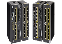 Cisco IE3300-DNA-A-7Y - Software Licence