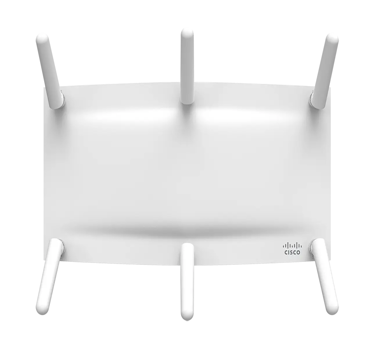Meraki mr46e