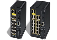 Cisco IE3100-DNA-E-M-7Y - Software Licence