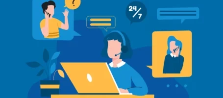 24/7 Cisco Security Response