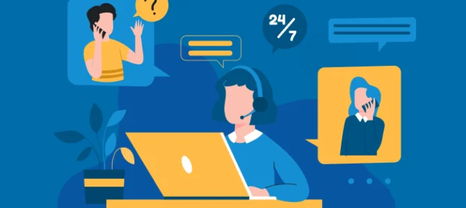 24/7 Cisco Security Response