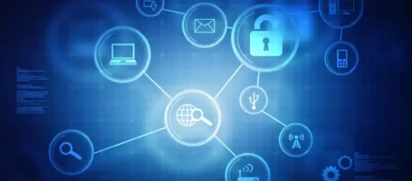 Cisco Design Assessment