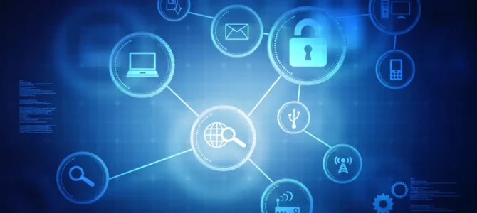 Cisco Design Assessment