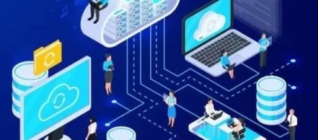 Cisco High Performance Design