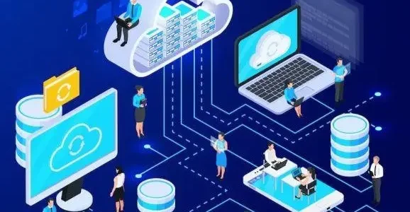 Cisco High Performance Design