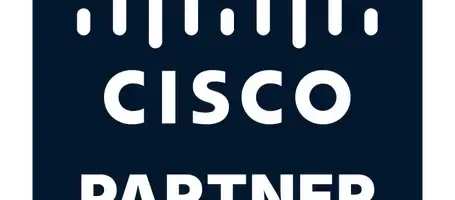 Cloud Appliances UK Successfully Renews Cisco and Meraki Partnership