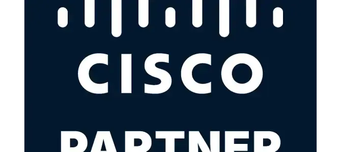 Cloud Appliances UK Successfully Renews Cisco and Meraki Partnership