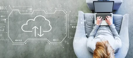 Cisco Private Cloud Networks