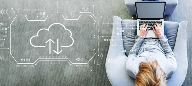 Cisco Private Cloud Networks