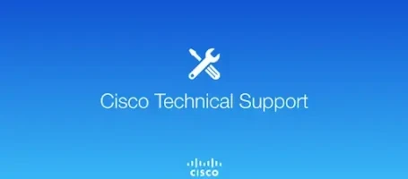 Cisco Support and Maintenance