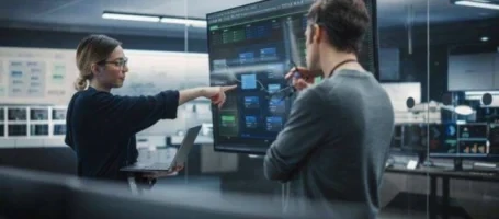 In-house vs Outsourced SOC comparison