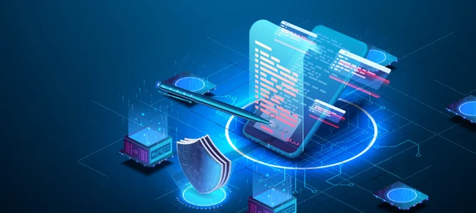 Network Documentation Audit