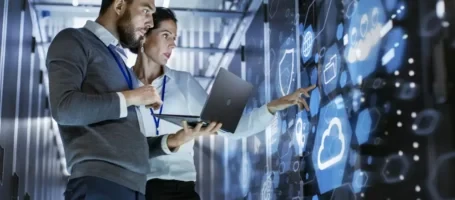 Network Management Packages