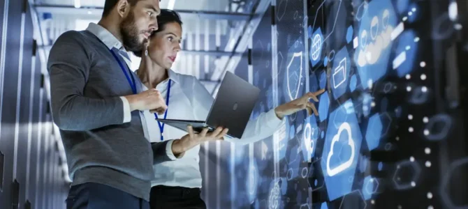 Network Management Packages