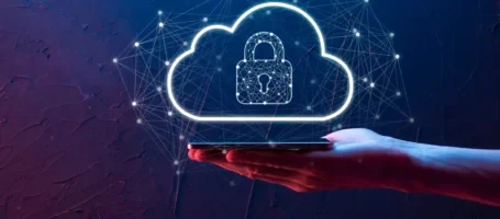 Private Cloud Cisco Security