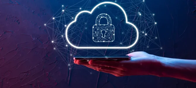 Private Cloud Cisco Security