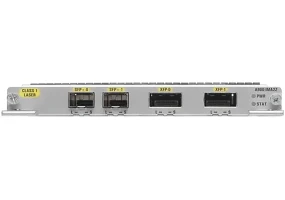 Cisco A900-IMA2Z - Router Interface Module