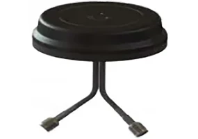 Cisco ANT-2-WLAN-D-O= - Antenna