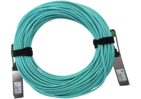 Cisco QSFP-100G-AOC20M= - Fibre Optic Cable
