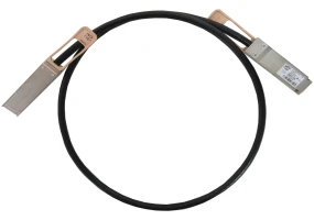 Cisco QSFP-100G-CU1M - Fibre Optic Cable