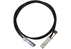 Cisco QSFP-100G-CU2M= - Fibre Optic Cable