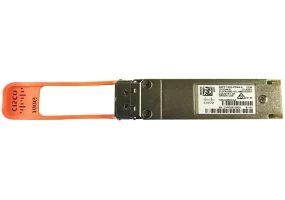 Cisco QSFP-100G-PSM4-S - QSFP Transceiver