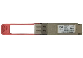 Cisco QSFP-40G-ER4= - QSFP Transceiver