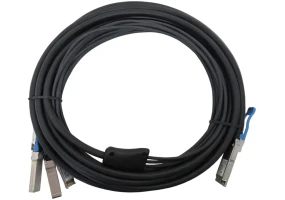 Cisco QSFP-4X10G-AC7M= - Fibre Optic Cable