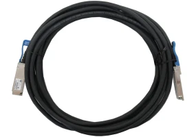 Cisco QSFP-H40G-ACU7M= - Fibre Optic Cable