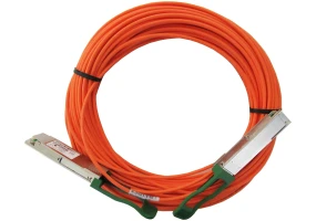 Cisco QSFP-H40G-AOC20M= - Fibre Optic Cable