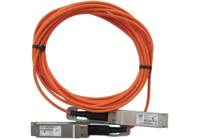 Cisco QSFP-H40G-AOC5M= - Fibre Optic Cable