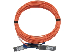 Cisco QSFP-H40G-AOC7M= - Fibre Optic Cable