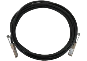 Cisco QSFP-H40G-CU5M= - Fibre Optic Cable