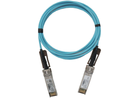 Cisco SFP-25G-AOC2M - SFP Transceiver