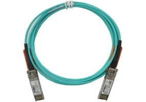 Cisco SFP-25G-AOC3M - SFP Transceiver