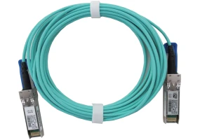 Cisco SFP-25G-AOC7M= - Fibre Optic Cable