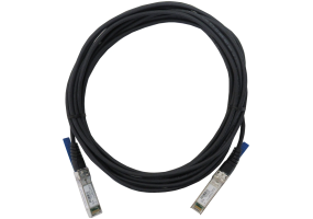 Cisco SFP-H10GB-ACU7M= - Fibre Optic Cable